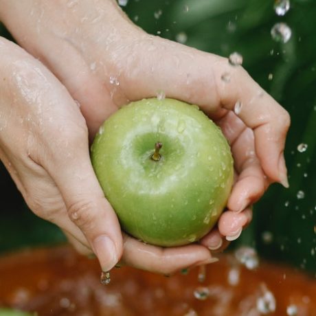 granny smith